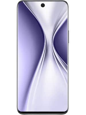Honor X20 SE 5G