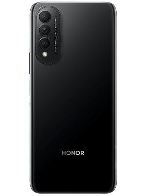Honor X20 SE 5G