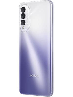 Honor X20 SE 5G