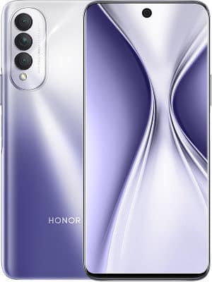 Honor X20 SE 5G