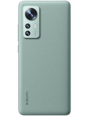 Xiaomi Mi 12