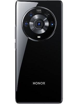 Honor Magic 3 5G