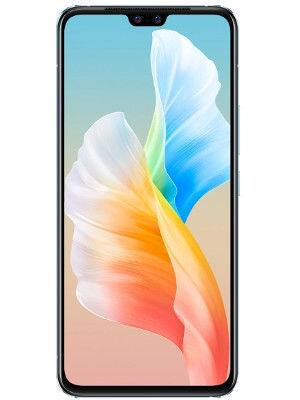 Vivo S10 5G