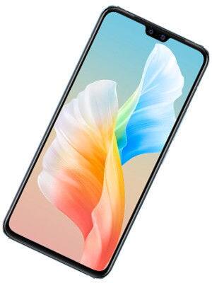 Vivo S10 5G