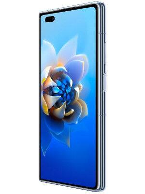Huawei Mate X2 4G