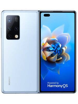 Huawei Mate X2 4G