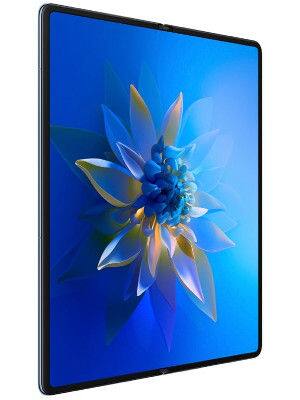 Huawei Mate X2 4G