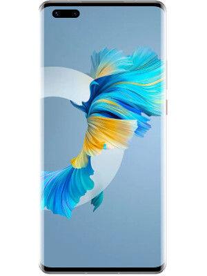 Huawei Mate 40 Pro 4G
