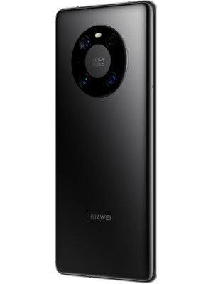 Huawei Mate 40 Pro 4G
