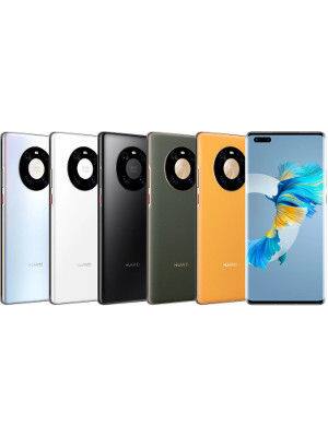 Huawei Mate 40 Pro 4G