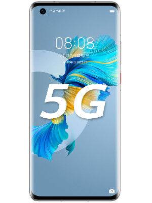 Huawei Mate 40E 4G