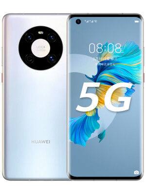 Huawei Mate 40E 4G