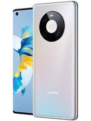 Huawei Mate 40E 4G