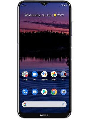 Nokia G20 128GB