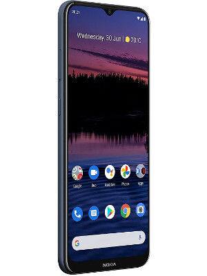 Nokia G20 128GB