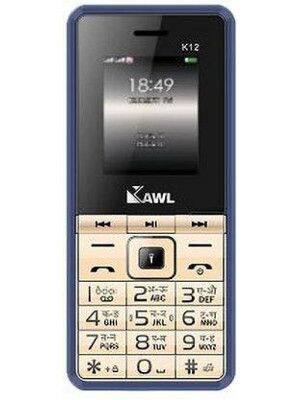 Kawl