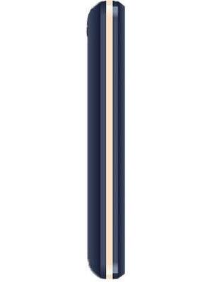 Kawl K18