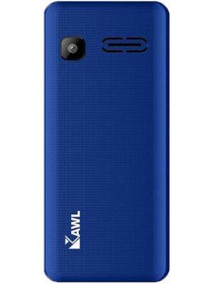 Kawl K25