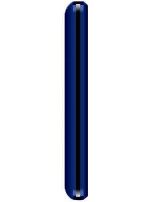 Kawl K25