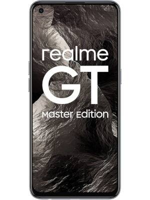 Realme GT Master Edition 5G