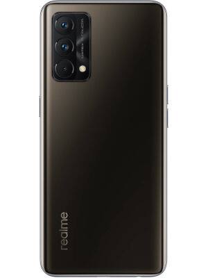 Realme GT Master Edition 5G
