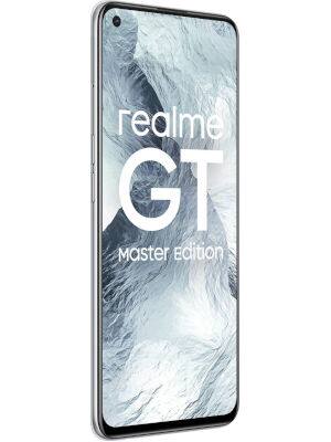 Realme GT Master Edition 5G