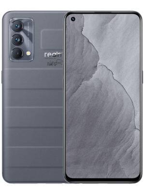 Realme GT Master Edition 5G