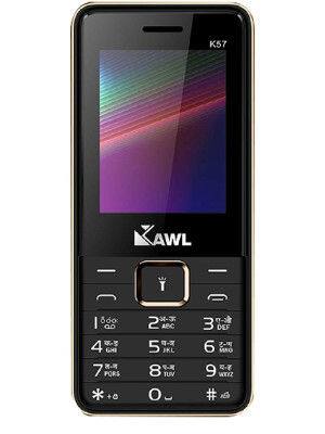 Kawl K57