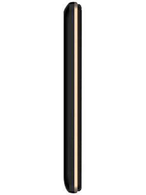 Kawl K57