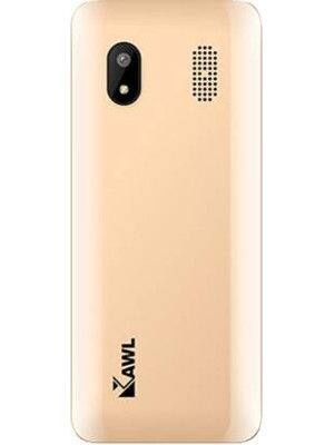 Kawl K9