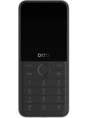 DIZO Star 300