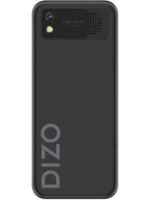 DIZO Star 300