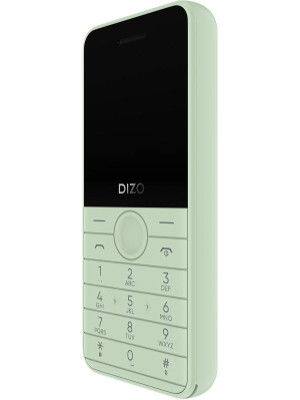 DIZO Star 300