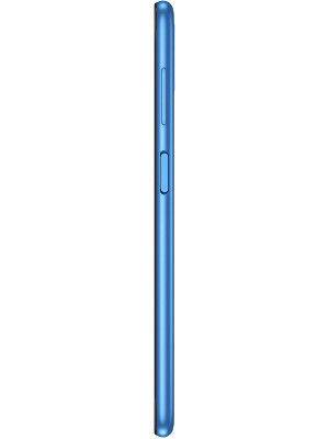 Samsung Galaxy F22 128GB