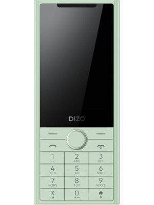 DIZO Star 500