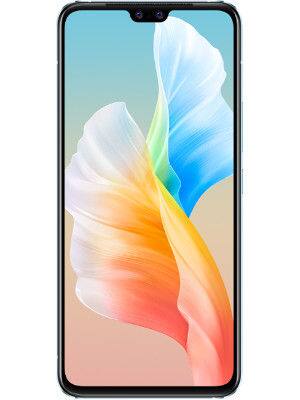 Vivo S10 Pro