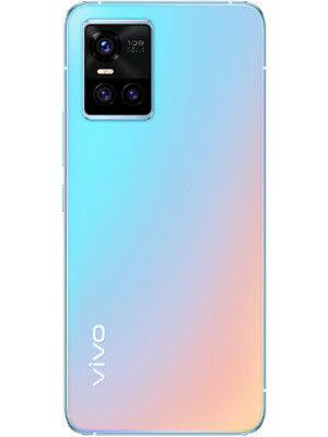 Vivo S10 Pro