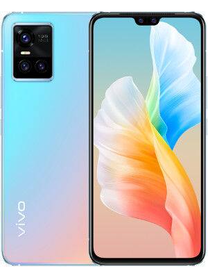 Vivo S10 Pro