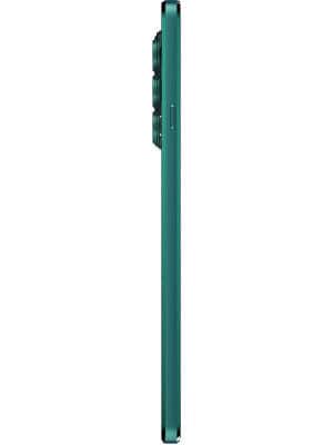 Motorola Edge 20