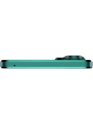 Motorola Edge 20