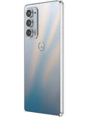 Motorola Edge 20