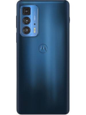 Motorola Edge 20 Pro