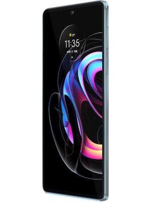 Motorola Edge 20 Pro