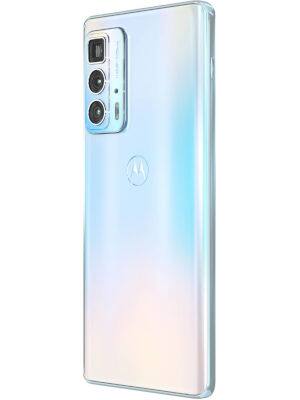 Motorola Edge 20 Pro