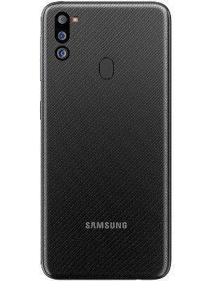 Samsung Galaxy M21 2021