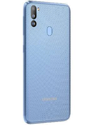 Samsung Galaxy M21 2021