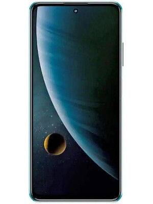 ZTE Blade V30