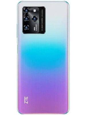 ZTE Blade V30