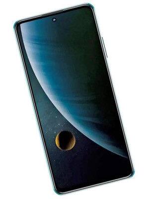 ZTE Blade V30