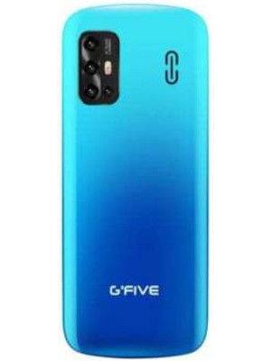 Gfive G7